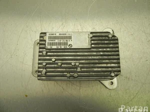 BMW 6 799 712 / 6799712 5 (F10) 2012 unité de contrôle