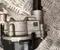 Seat 05E115103G LEON Sportstourer (KL8, KLD) 2025 Oil Pump - Image 3