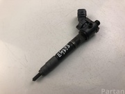 VOLVO 31405404 V70 III (BW) 2015 Injector