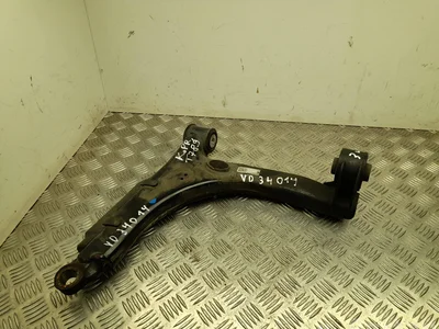 Volkswagen 2N0407151M CRAFTER Box (SY_) 2022 Devant  bras de commande de voie inférieur - Image 1