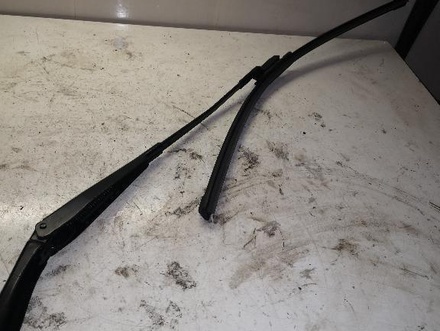 VOLVO 30753509 S60 I 2010 Wiper Arm