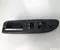 Volkswagen 3C1867171B PASSAT (3C2) 2009 Switch for electric windows - Image 2