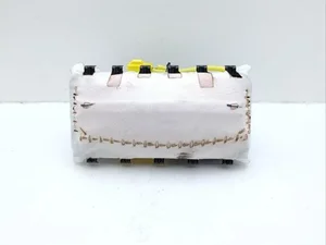 Chrysler 68226856AE, P68226856AE Pacifica 2021 Airbag de passager