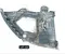 Porsche 7P5821259 CAYENNE (92A) 2015 Mounting, headlight Left Front - Image 1