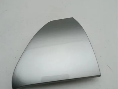 Jeep 61868W. 6W893TRMAC / 61868W6W893TRMAC Wagoneer/ Wagoneer L WS 2022 Un autre détail de finition - Image 1