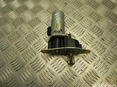 BMW 0130002619 X5 (E53) 2003 Moteur électrique - Image 1