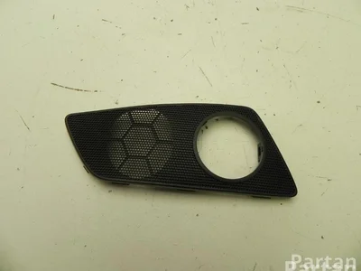 Škoda 1Z2 867 436 / 1Z2867436 YETI (5L) 2014 Grille de haut-parleur - Image 1