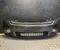 Mini MINI COUNTRYMAN (R60) 2012 Pare-chocs - Image 1