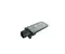 Mercedes-Benz Trucks A0005420829 ACTROS MP4 / MP5 2018 Tyre pressure sensor - Image 2