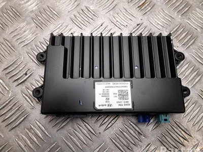 Kia 99910-CV520 / 99910CV520 EV6 (CV) 2023 unité de contrôle - Image 1