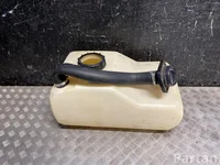 Seadoo 275500962 RXT 230 2018 Zbiornik paliwa