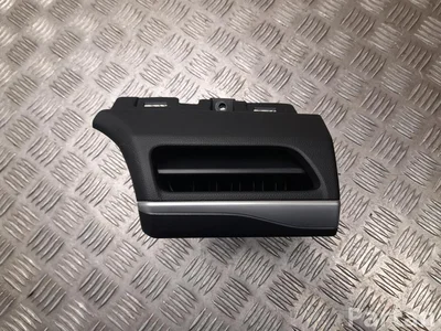 XPeng 6010510EF1 P7 2025 Дефлектор спереди слева - Изображение 1