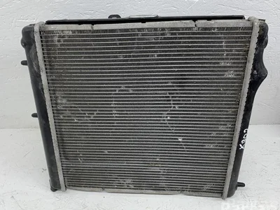 Citroën 9829774580 C3 III (SX) 2020 Radiateur - Image 1