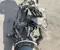 Gebrauchtes Original Tesla 134458000B MODEL 3 2025 Hinterachskörper - Bild 2