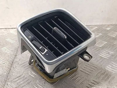 Porsche 970555352 PANAMERA (970) 2010 Évent - Image 1