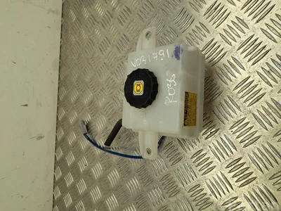 Lexus K038 CT (ZWA10_) 2018 Réservoir de compensation-direction assistée - Image 1