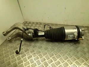 Volvo 32269551 XC60 II (246) 2024 amortisseur à ressort pneumatique Left Front