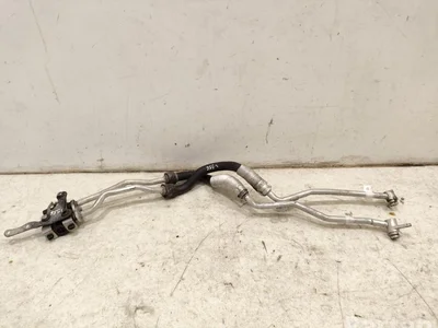 BMW 7 (G11, G12) 2016 Conduite de réfrigérant - Image 1