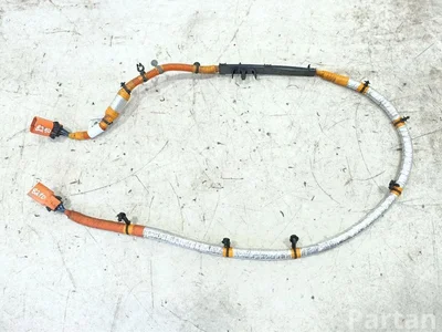 Jeep 68378608AF, P68378608AF Wrangler JL 2021 Harness for battery - Image 1