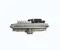 Mercedes-Benz Trucks A0004463405, 0203502094 Spurhaltekamera - Bild 3