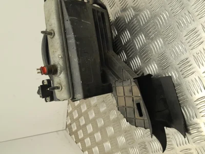 Mercedes-Benz A0005400488, 1408890336 S-CLASS Coupe (C140) 1994 Ventilateur de radiateur - Image 1