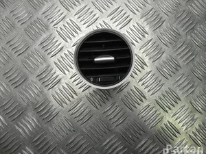 Alfa Romeo LS376630 SPIDER (939_) 2009 Évent