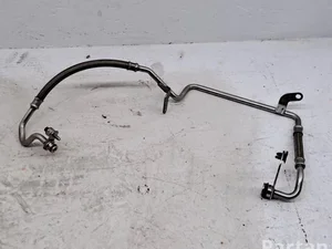 Ford JX6G9V472BB Kuga III 2020 Autres pièces de lubrification du moteur