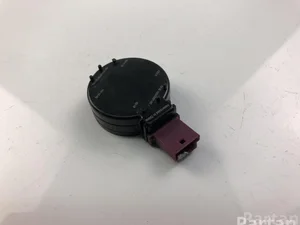 Volvo 10296753 XC40 2019 Capteur de pluie