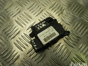 Subaru T1017826PA FORESTER (SJ) 2016 Moteur de réglage pour volet de régulation