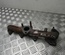 KIA CGC YT1 / CGCYT1 CEE'D (JD) 2013 Exhaust Manifold