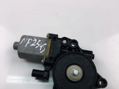 Kia 82460-1Y000 / 824601Y000 PICANTO (TA) 2014 Moteur de lève-vitre Right Front - Image 1