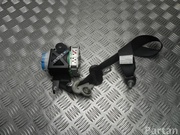 MAZDA 0539067 6 Estate (GH) 2012 Safety Belt