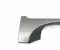 Gebrauchtes Original Jaguar 6W83-F6990-AA / 6W83F6990AA XK Coupe (X150) 2013 Blende Mittelkonsole Schalttafel - Bild 2