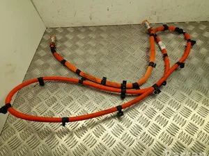 Mercedes-Benz A2955402803 EQE V295 2022 Harnais