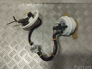 BMW 705656020, 7056560 5 (F10) 2011 Pompe d'alimentation