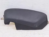 Mercedes-Benz A2059205408 C-CLASS (W205) 2015 Sonstige Innenausstattung