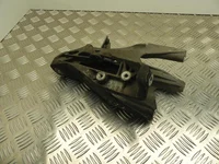 Volkswagen 7E0 199 370 L / 7E0199370L TRANSPORTER VI Box (SGA, SGH) 2016 Support