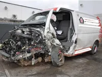 T173 - Miniatiūros 4