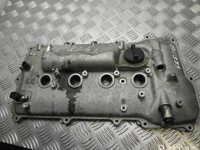 Toyota P3 AURIS TOURING SPORTS (_E18_) 2014 Couvercle de culasse - Image 1