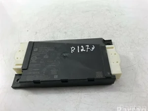 Mercedes-Benz A1679001420 A-CLASS (W169) 2010 Aparato de mando