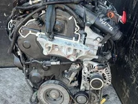 Opel YHZ, YH01, DV5RC Astra L Sports Tourer 2023 Komplettmotor
