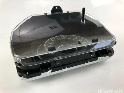 Honda HR0408146 CR-V IV (RM_) 2013 Tableau de bord - Image 1