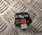 Smart 284487227R FORFOUR Hatchback (453) 2022 Button for parking aid - Image 3