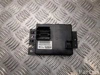 Jeep 68243664AG COMPASS (MP) 2018 valdymo blokas