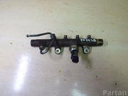 NISSAN 8200704212 JUKE (F15) 2011 Fuel rail