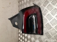 Tesla 1077398 MODEL 3 2020 Piloto posterior derecha