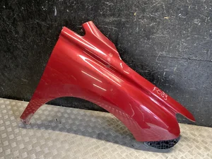 Lexus RX (_L1_) 2010 Aile right side