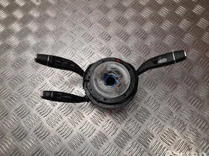 Mercedes-Benz 1010363901, 3OS1009097807, 1001382111 M-CLASS (W166) 2014 Multi-switch colonne de direction