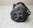 FORD 4MSH-19D629-AE / 4MSH19D629AE FOCUS C-MAX 2006 Compressor, air conditioning