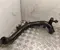 Audi 5QF 145 762 D / 5QF145762D Q3 Sportback (F3N) 2024 Conducta de admisión de aire - Imagen 1